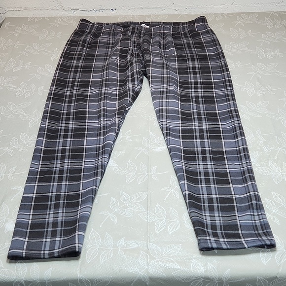 My Style Other - My Style PJ Pants